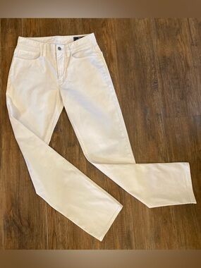 Vineyard Vines Men’s Club Pants